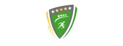 Logo des Partners Mitteldeutscher SC